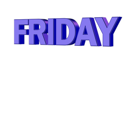 W.C.W. Friday Night Royal