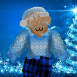 AUSSIES CHRISTMAS HANGOUT icon