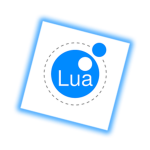LuaBlox