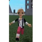Da PinkArmy