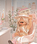 XPREPPYxCOSMETICSX