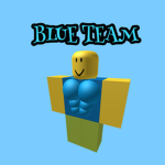 B1ueTeam
