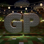 Gijpas Productions Group Thumbnail