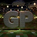 Gijpas Productions Group Thumbnail