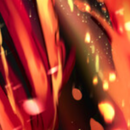 ✦