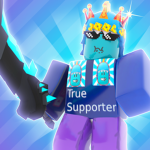 Rageblox Gang