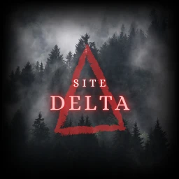 Site Delta icon