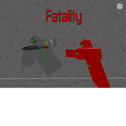 Fatality