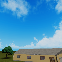 Neighborhood