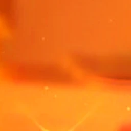 Hô icon