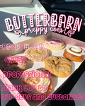 -mariya’s bakery-