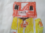 Ceta craft
