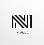 Nul1