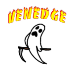 venedge