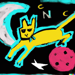 kittycapturetheflag