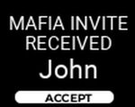/john #kyhu