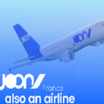 Joon®