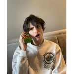 pablo innt