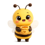 꿀벌즈