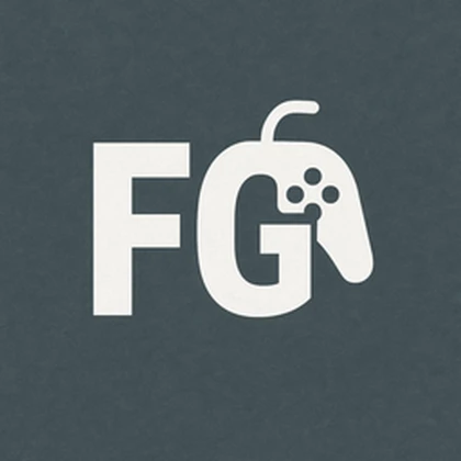 Group Icon