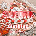 ⋆ startique ⋆