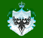 [ [[United States 1st Infantry Division]] ]