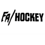 FA/HOCKEY