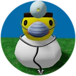 Game Badge Thumbnail