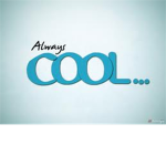 cool BC club