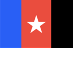 Aurora Border [FIXED]