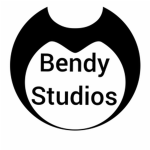 Bendy Studios | Dreams come true