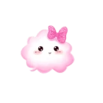 softestcloud Group Thumbnail