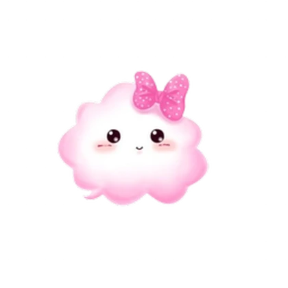 softestcloud Roblox group icon