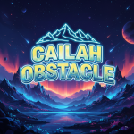 CAILAH COMMUNITY