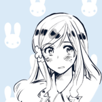 APH Hetalia!