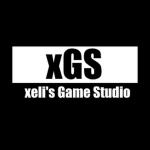 xeli's Game Studio