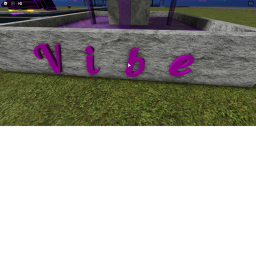 (Update 1) Vibe city