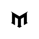 Motor Wear