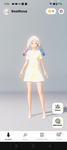 Lola_Offical