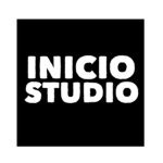 Inicio Studio