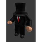 ROBUXloll