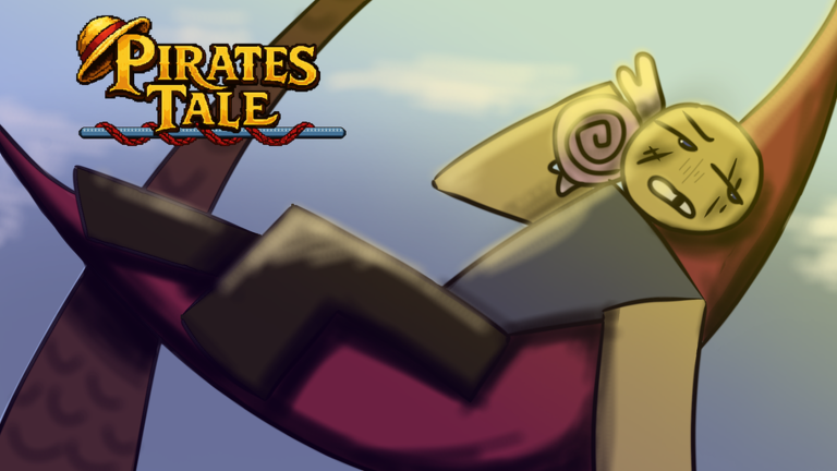 Thumbnail removed