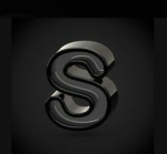 SAÎ
