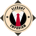 Elegant Emporium LLC