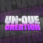 Unique Creations