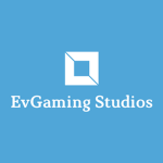EvGaming