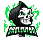 skeleutor games