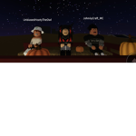 The Queens of Roblox