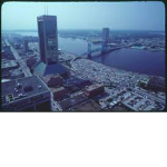 Jacksonville Waste Management