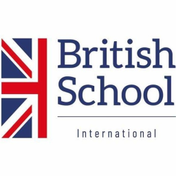 Graham Uk highschool I V1 I